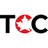 Trans-Canada Capital logo