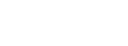 Trans Canada Safety logo