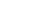 Trans Canada Safety logo