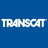 Transcat logo