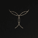 Transcend Specialized Dentistry logo