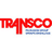 Transco logo