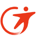 Transdev logo