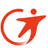 Transdev logo