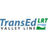 TransEd LRT logo