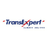 Trans Expert Inc logo