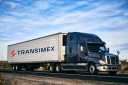 Transimex Global logo