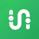 Transit App logo