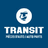 Transit inc logo