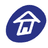 Victoria Women's Transition House logo