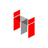 Transition Consulting Services logo