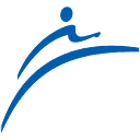 TransLink logo