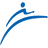 TransLink logo