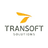 Transoft Solutions logo