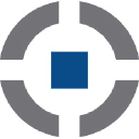 Transparent Solutions logo