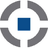 Transparent Solutions logo