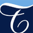 DataForce logo