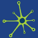 Transpharmation logo