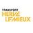 Transport Lemieux logo
