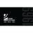 Transport Réal villeneuve logo