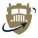 Transport Watson logo