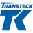 Transteck logo