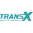 Transx Group of Companies logo