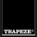 Trapeze logo