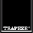 Trapeze logo