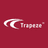Trapeze Group logo
