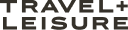 Travel + Leisure Co. logo