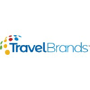 TravelBrands Inc. logo