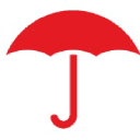Travelers Canada logo