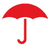 Travelers Canada logo