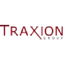 Traxion Group, Inc logo