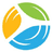 Toronto and Region Conservation Authority logo