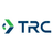 TRC Companies, Inc. logo