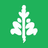 Tree Canada / Arbres Canada logo
