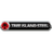 Tree Island Steel logo