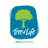 Tree of Life Canada logo