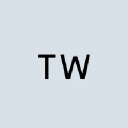 Treewalk logo