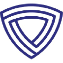 Trellis logo