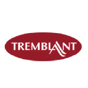 Mont-Tremblant logo