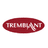 Mont-Tremblant logo