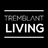 Tremblant Living logo