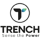 Trench Group logo