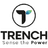 Trench Group logo