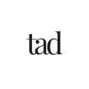 Trench logo