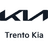 Trento Kia logo