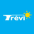 Trevi logo